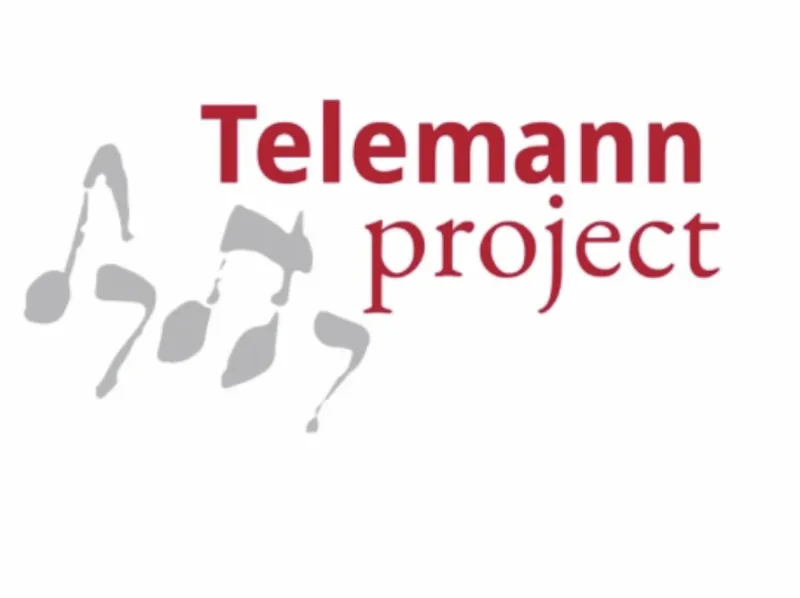 CD-Produktionen von Telemanns 